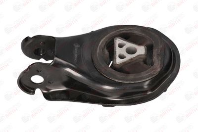 SUPORT TRANSMISIE MANUALA BIRTH 53518 1