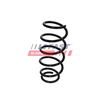 ARC SPIRAL FAST FT01935 13
