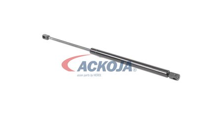 AMORTIZOR PORTBAGAJ ACKOJA A320076 42