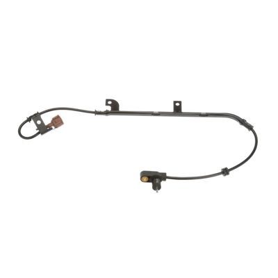 SENSOR RADDREHZAHL DELPHI SS20320 20