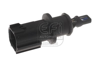 датчик, външна температура EFI AUTOMOTIVE 295033