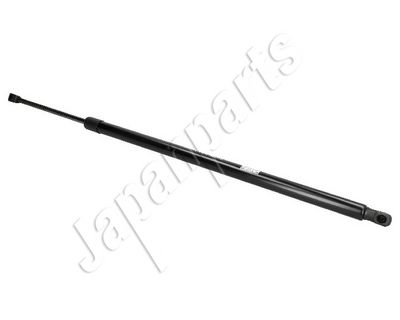 JAPANPARTS Dujinė spyruoklė, bagažinė