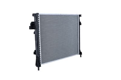 RADIATOR RACIRE MOTOR NRF 58332 22