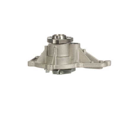 WASSERPUMPE MOTORKüHLUNG GATES WP0136 4