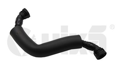 FURTUN AERISIRE BLOC MOTOR