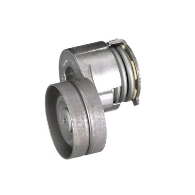 RIEMENSPANNER KEILRIPPENRIEMEN GATES T38482 31