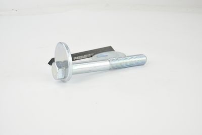 SURUB CORECTARE INCLINARE FEBEST 2129002KIT 23