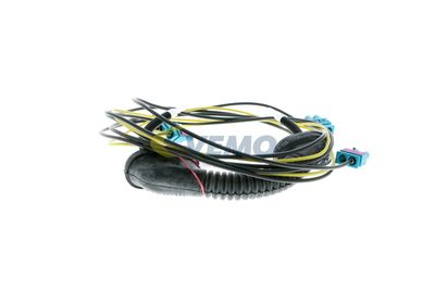 SET REPARATIE SET CABLURI VEMO V10830076 34