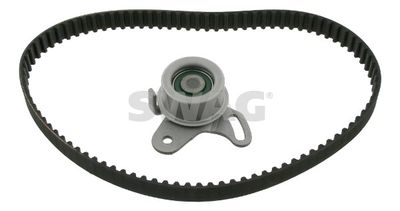 SET CUREA DE DISTRIBUTIE