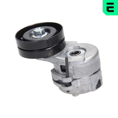 SPANNARM KEILRIPPENRIEMEN