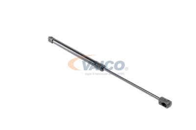 AMORTIZOR PORTBAGAJ VAICO V400594 20