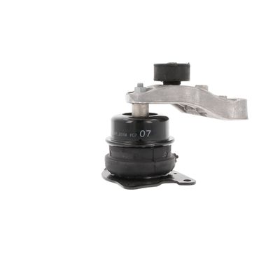 SUPORT MOTOR CORTECO 80005000 19