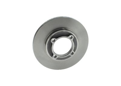 BREMSSCHEIBE BOSCH 0986478429 6