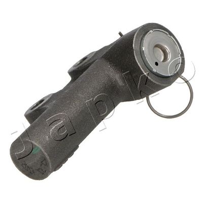 AMORTIZOR VIBRATII CUREA DISTRIBUTIE JAPKO 45H32 2