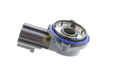 SENSOR DROSSELKLAPPENSTELLUNG VEMO V25721040 25
