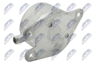 RADIATOR ULEI ULEI MOTOR NTY CCLTY006 1