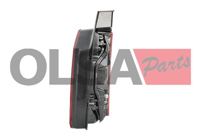 LAMPA SPATE AIC 75029 2