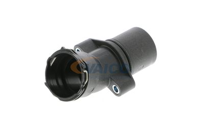 FLANSA LICHID RACIRE VAICO V301909 53