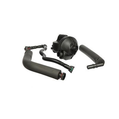 VENTIL AERISIRE CARTER ET ENGINETEAM CB0036VR1 12