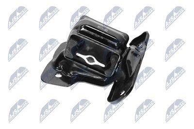 SUPORT MOTOR NTY ZPSCH083 9