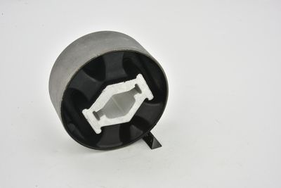 SUPORT TRAPEZ FEBEST FDABCAX 36