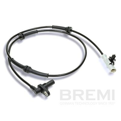 SENSOR RADDREHZAHL BREMI 50470