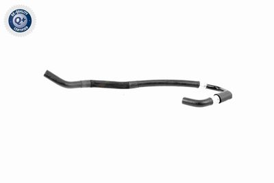 HYDRAULIKSCHLAUCH LENKUNG VAICO V480227 1