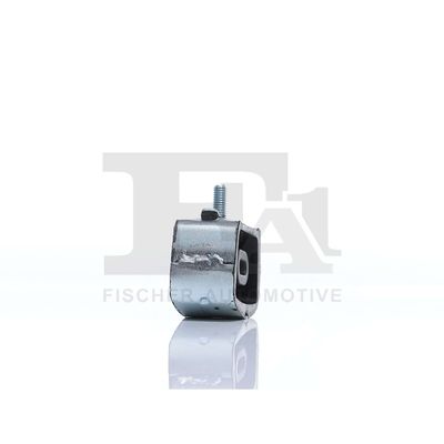 SUPORT SISTEM DE ESAPAMENT FA1 773911 11