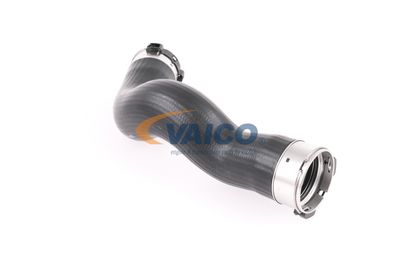 FURTUN EAR SUPRAALIMENTARE VAICO V202678 34