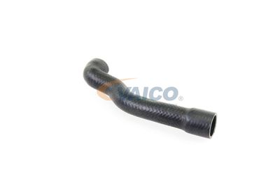 FURTUN RADIATOR VAICO V201239 31