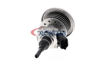 MODUL DOZARE INJECTIE ADITIV ACKOJA A52680001 51