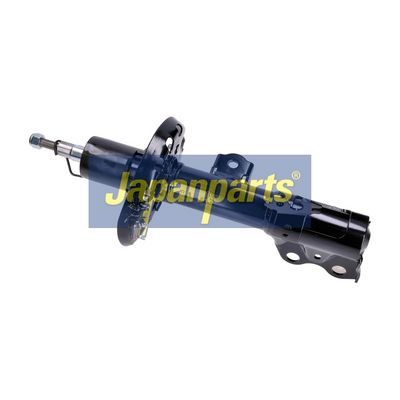 Tlmič pruženia JAPANPARTS MM-33115