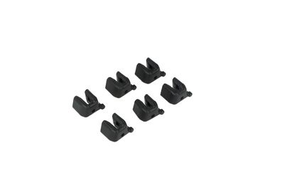 MITNEHMERSCHEIBE MAGNETKUPPLUNG-KOMPRESSOR NRF 380838 20