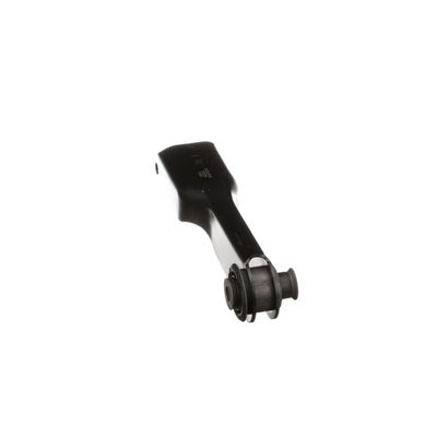BRAT SUSPENSIE ROATA DELPHI TC3729 37