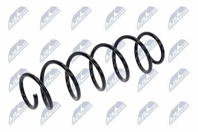 ARC SPIRAL NTY ASZFT010 4