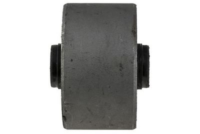 LAGERUNG DIFFERENTIAL MTR 13310514 2