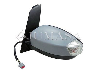 Наружное зеркало JUMASA 54321566 для FORD C-MAX