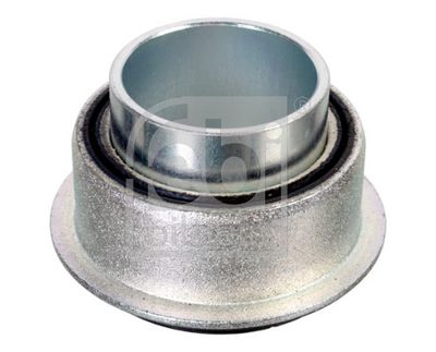 FEBI BILSTEIN Lagerung, Achskörper