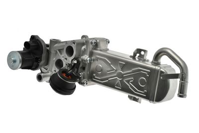 AGR-Ventil ELTA AUTOMOTIVE EE6500