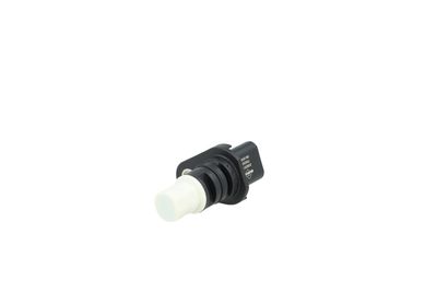 IMPULSGEBER KURBELWELLE NRF 755305 29