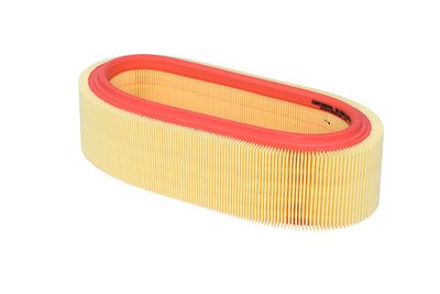 FILTRU AER CONTINENTAL 28000200432 9