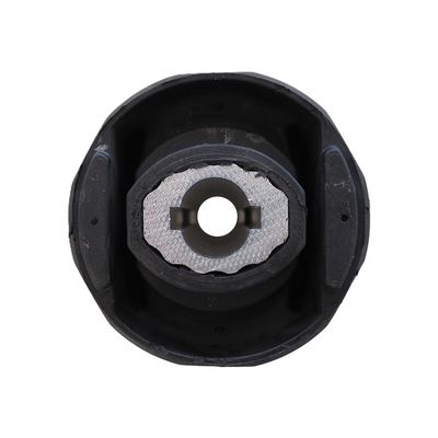 LAGERUNG ACHSKöRPER CORTECO 49280724 5