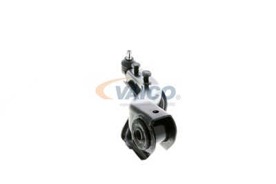 LENKER RADAUFHäNGUNG VAICO V400388 22