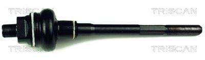 KAWE 8500 50206 Наконечник рулевой тяги  для MAZDA 929 III (HC) 2.2 12V