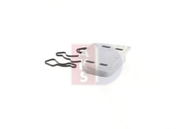ÖLKüHLER MOTORöL AKS DASIS 086011N 4