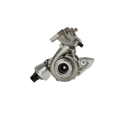 LADER AUFLADUNG NISSENS 93285 23