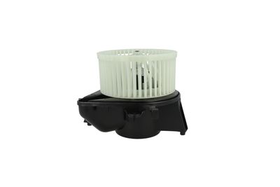 INNENRAUMGEBLäSE NRF 34026 27