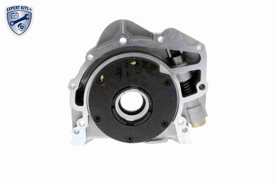 ÖLPUMPE VAICO V100596 6