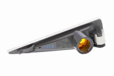 SEMNALIZATOR VEMO V46840015 2