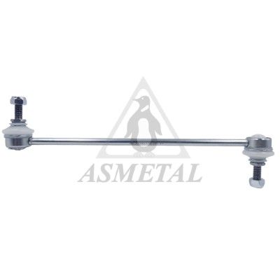 биалета ASMETAL 26OP1505